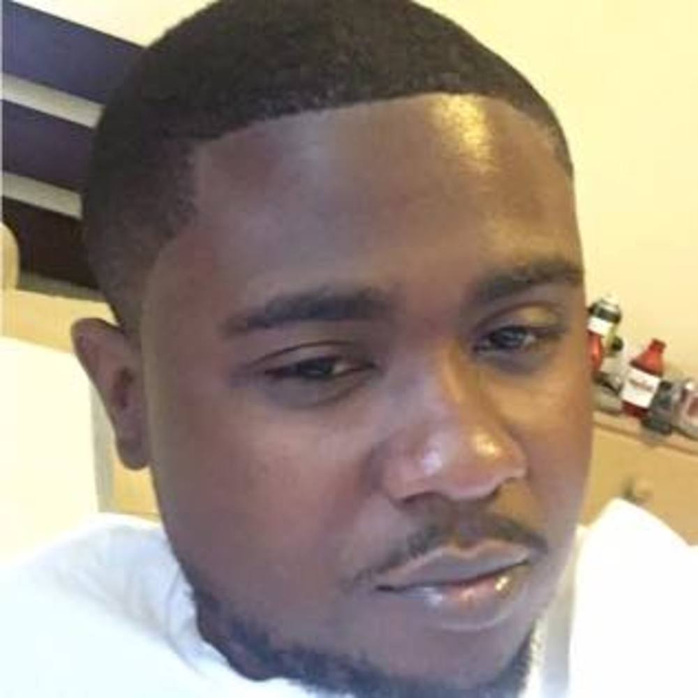 Meet your Posher, Jj